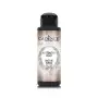 305 Cadence Antiqefektfarbe Schwarz 120ML