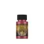 2133 Wachsfarbe Rot 50ML