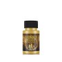2136 Wachsfarbe Gold 50ML