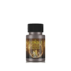 2138 Antrasit  Mum Boyası 50ML