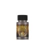 2138 Antrachite Candle Paint 50ML