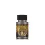 2138 Kerzenfarbe Anthrasit 50ML