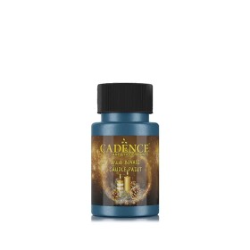 2140 Petrolium Candle Paint 50ML