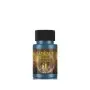 2140 Wachsfarbe Petrolium 50ML
