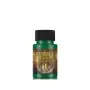2141 Kerzenfarbe Smaragd 50ML