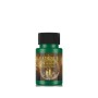 2141 Wachsfarbe Smaragd 50ML