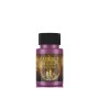 2144 Cylamen Candle Paint 50ML