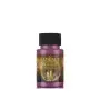2144 Sıklamen  Mum Boyası 50ML