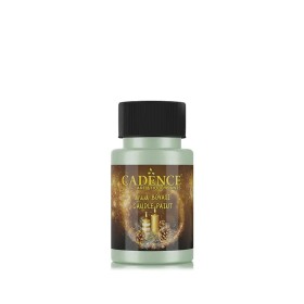 2146 Menthol Candle Paint 50ML