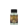 2146 Menthol Candle Paint 50ML