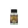 2146 Mentol  Mum Boyası 50ML