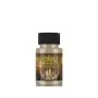 2150 Kerzenfarbe Antique Gold 50ML