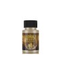 2150 Wachsfarbe Antique Gold 50ML