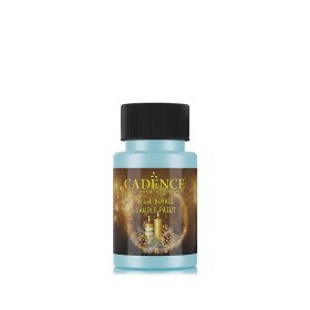 2153 Nane  Mum Boyası 50ML