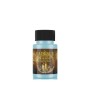 2153 Mint Candle Paint 50ML