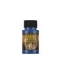 2154 Kerzenfarbe Saxblau 50ML