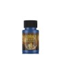 2154 Sax Mavi  Mum Boyası 50ML