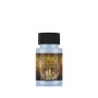 2145 Aqua Mum Boyası 50ML