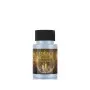 2145 Wachsfarbe Aqua 50ML