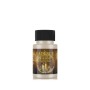 2159 Silver Gold  Candle Paint 50ML