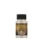 2159 Wachsfarbe Silber 50ML