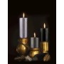 2139 Wachsfarbe Dunkel Orchidee 50ML