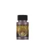 2139 Kerzenfarbe Dunkel Orchidee 50ML