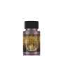 2139 Wachsfarbe Dunkel Orchidee 50ML