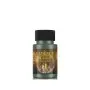 2135 Wachsfarbe Grün 50ML