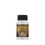 2149 Wachsfarbe Antique Lila 50ML