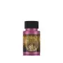2155 Bright Fuchsia Candle Paint 50ML