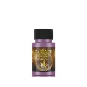 2156 Wachsfarbe Amethyst 50ML