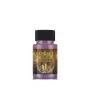 2156 Wachsfarbe Amethyst 50ML