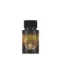 2131 Wachsfarbe Schwarz 50ML
