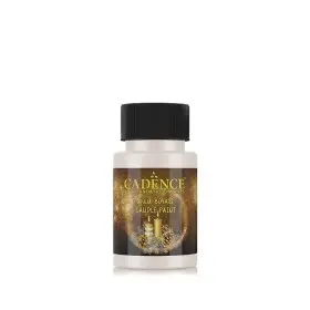 2152 İnci Mum Boyası 50ML