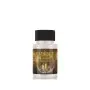 2152 İnci Mum Boyası 50ML