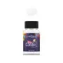 CDL01 White Opaque Candle Paint 50ML