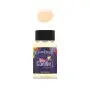 CDL02 Açık Sarı Opak Mum Boyası 50ML