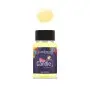 CDL03 Vanille Gelb Opak Wachs Farbe 50ML 