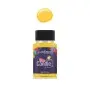 CDL04 Gelb Opak Wachs Farbe 50ML  