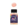 CDL05 Salmon Opaque Candle Paint 50ML