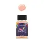 CDL05 Somon Opak Kerzenfarbe 50ML  