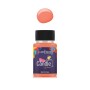 CDL06 Shell Pink Opaque Candle Paint 50ML