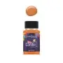 CDL08 Kürbis Opak Kerzenfarbe 50ML  