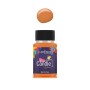 CDL08 Pumpkin Opaque Candle Paint 50ML