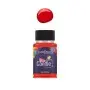 CDL10 Warm Rot Opak Kerzenfarbe 50ML 