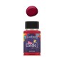 CDL12 Bordeux Opaque Candle Paint 50ML