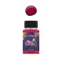 CDL13 Cherry Opaque Candle Paint 50ML