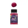 CDL13 Kirsche Opak Kerzenfarbe 50ML  