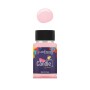 CDL14 Pastel Pink Opaque Candle Paint 50ML